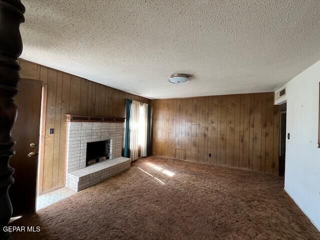 Property Photo: 356 Fair Lawn Lane TX 79922