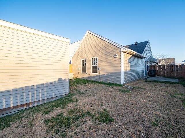 Property Photo:  2133 Village Point Court  KY 42303 