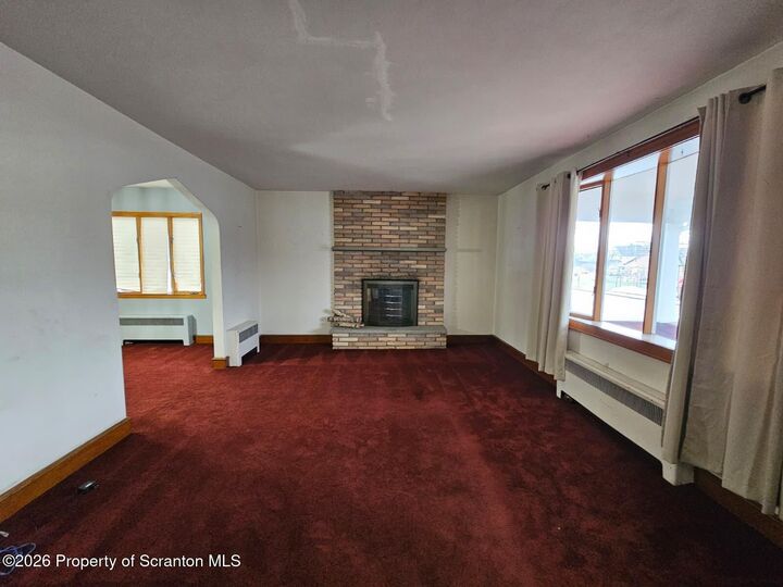 Property Photo:  602 S Main Street  PA 18517 