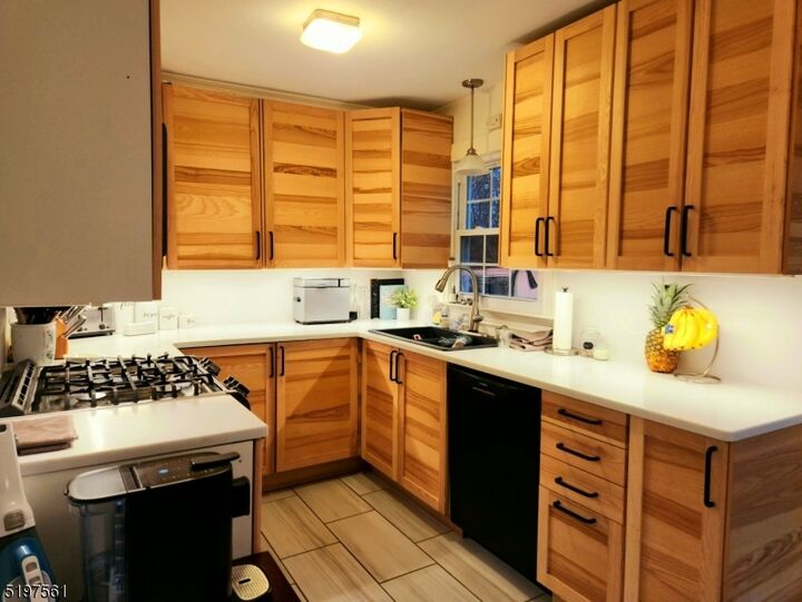 Property Photo: 30 Oakland Ave NJ 07866