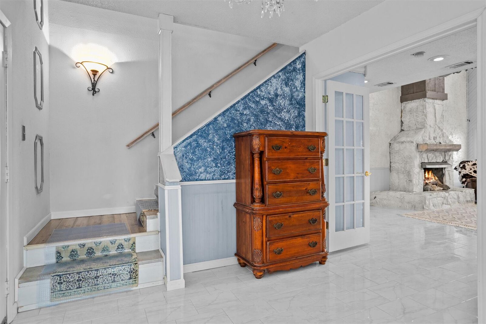 Property Photo:  720 Morris  TX 75941 