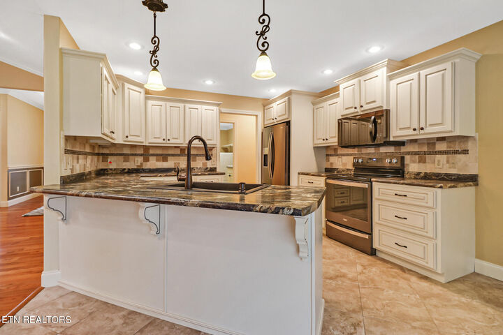 Property Photo:  145 Trentwood Drive  TN 38558 