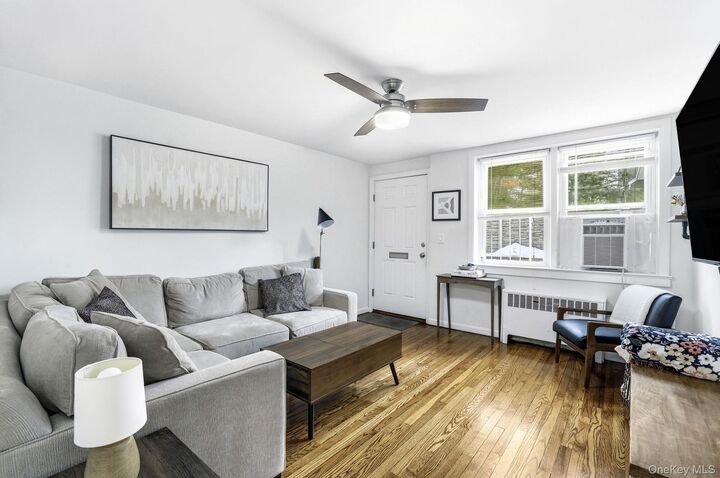 Property Photo: 253 S Broadway 253 NY 10591