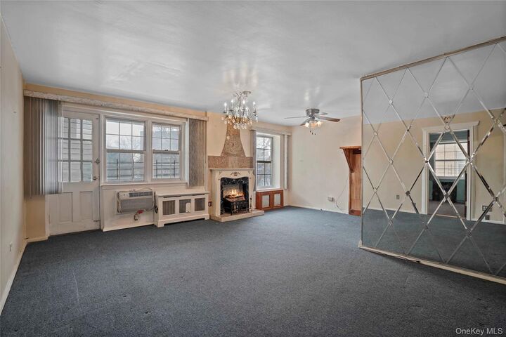 Property Photo:  151-35 84th Street 2H  NY 11414 