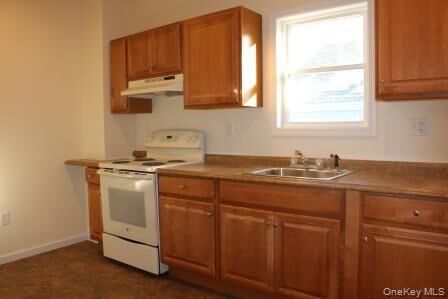 Property Photo:  209 S Division Street C  NY 10566 