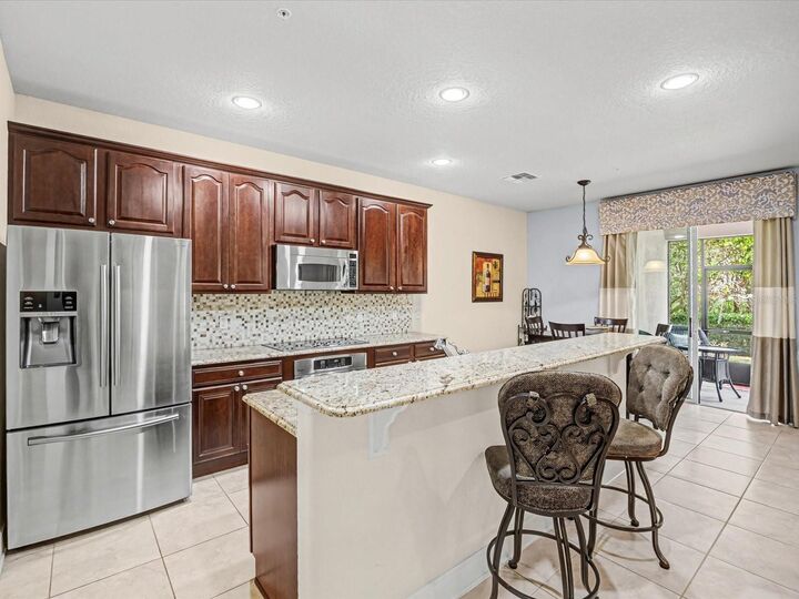 Property Photo:  1405 Lisbon Court  FL 33896 