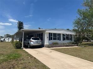 Property Photo:  6882 Holo Court  FL 34287 