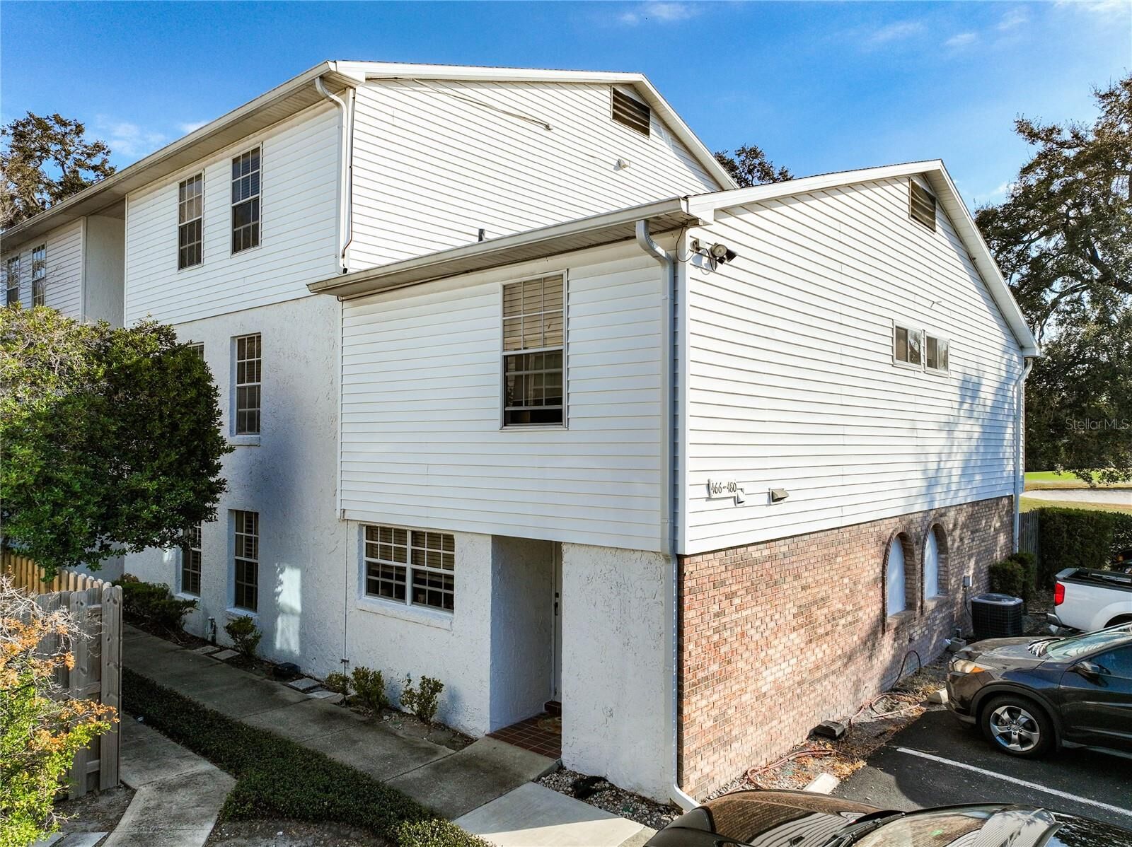 Property Photo: 470 W Par Street 470 FL 32804