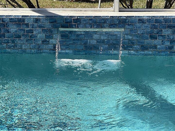 Property Photo:  237 Islamorada Boulevard  FL 33955 