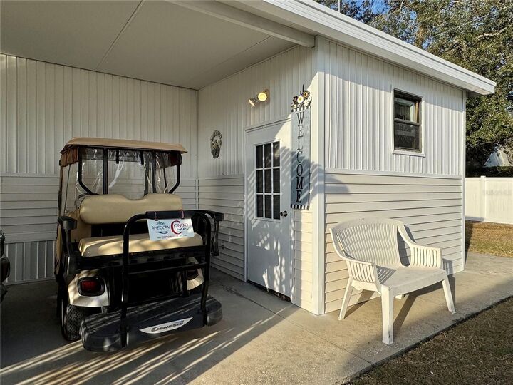 Property Photo:  4920 Britni Way 074  FL 33541 