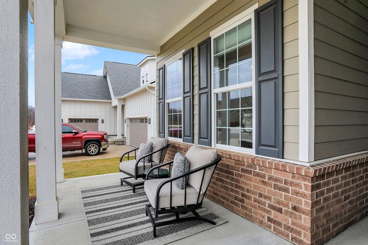 Property Photo:  15734 Scher Drive  IN 46074 