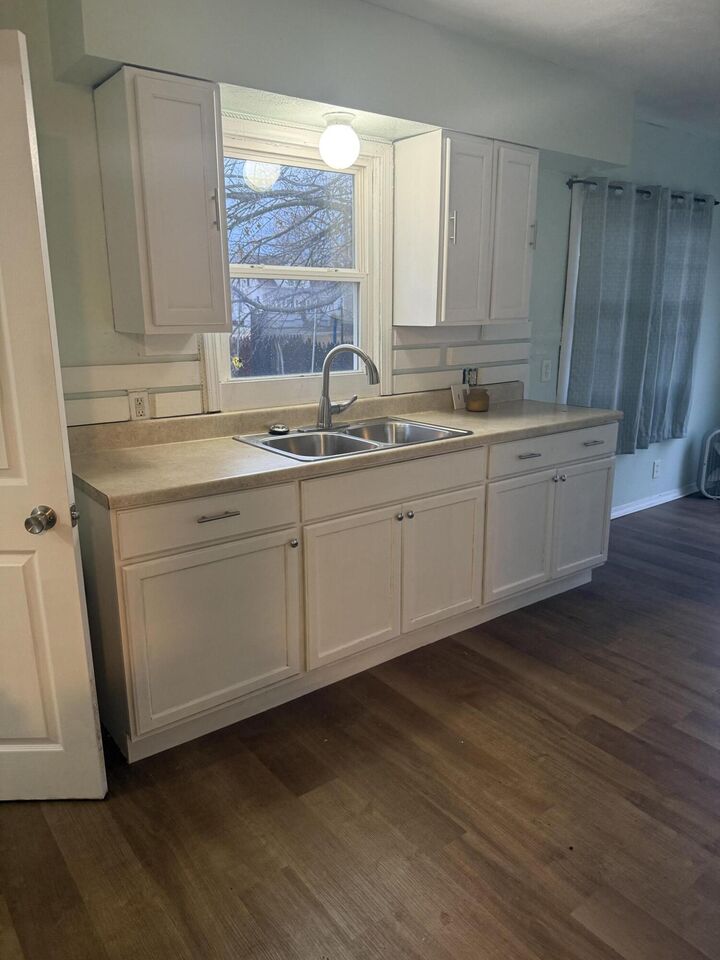 Property Photo:  428 Orchard Avenue  MI 49442 