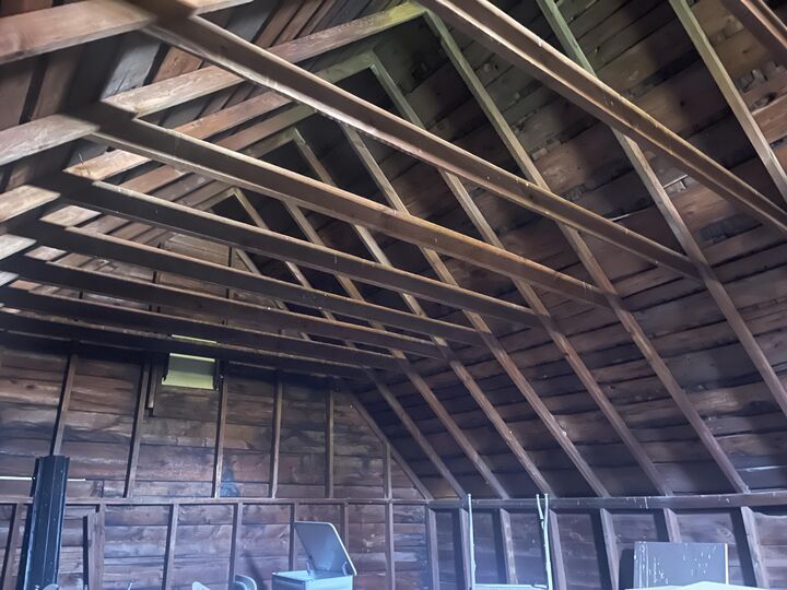 Property Photo: Vl E E Shaw Street MI 49329