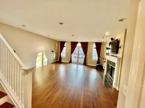 Property Photo:  1914 S Morgan Street  IL 60608 