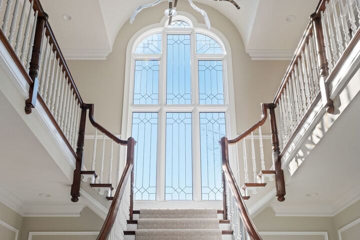 Property Photo:  34 Bridlewood Road  IL 60062 