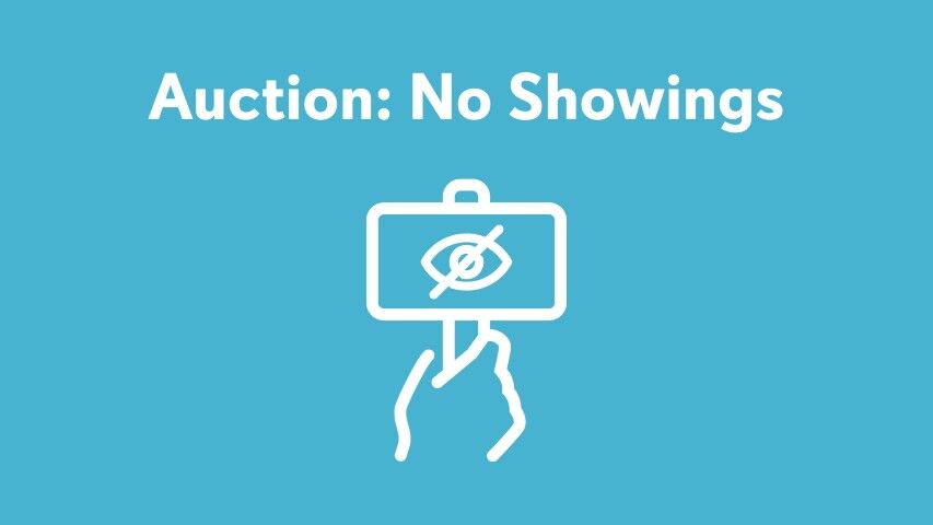 Property Photo: 16212 Nelson Road IL 60098