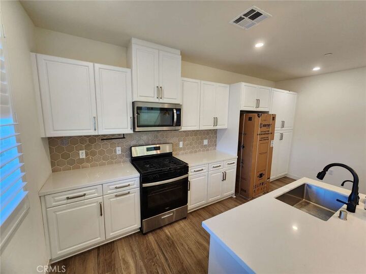 Property Photo:  7505 Channel View Street  CA 91708 