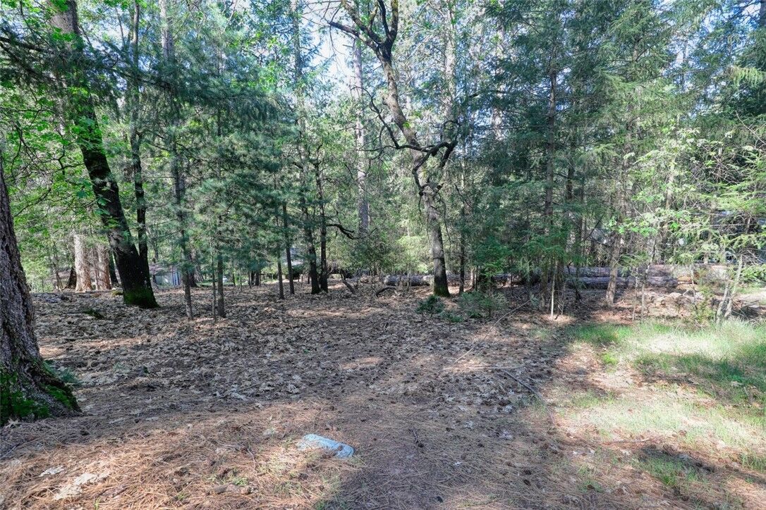 Property Photo:  16303 Niblick  CA 95426 