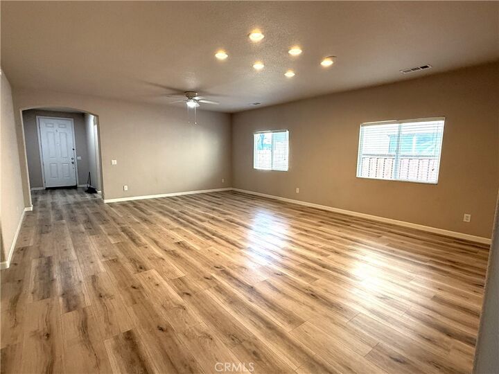Property Photo:  29820 Bay View  CA 92584 
