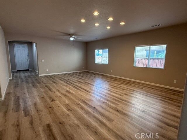 Property Photo:  29820 Bay View  CA 92584 