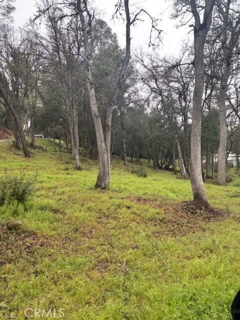 Property Photo:  5877 Armijo  CA 95422 