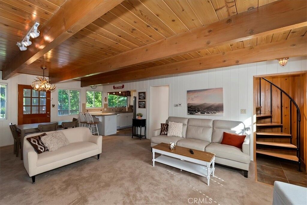 Property Photo: 180 Joaquin Miller CA 92352