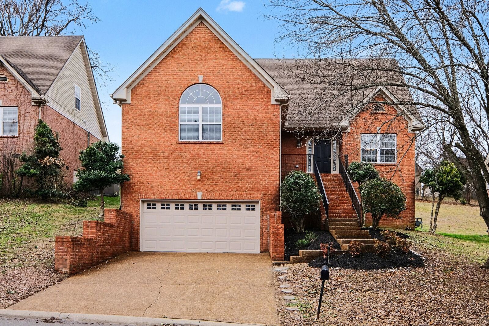 Property Photo:  6544 Broken Bow Dr  TN 37013 