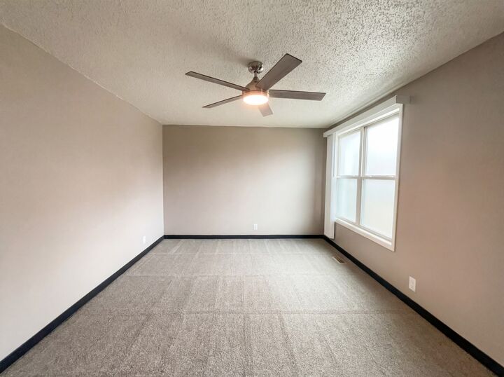 Property Photo:  4116 Buenaview Ct  TN 37218 