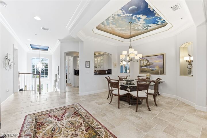 Property Photo:  8035 Players Cove Drive 9  FL 34113 