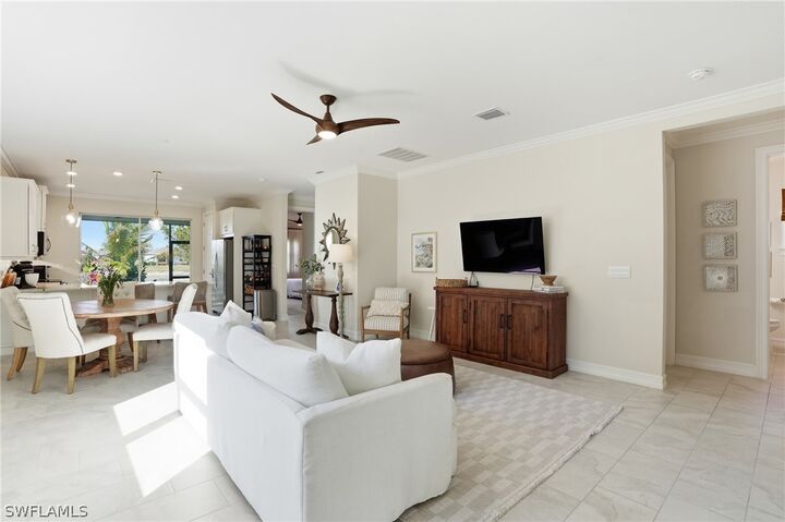 Property Photo:  28306 Captiva Shell Loop  FL 34135 