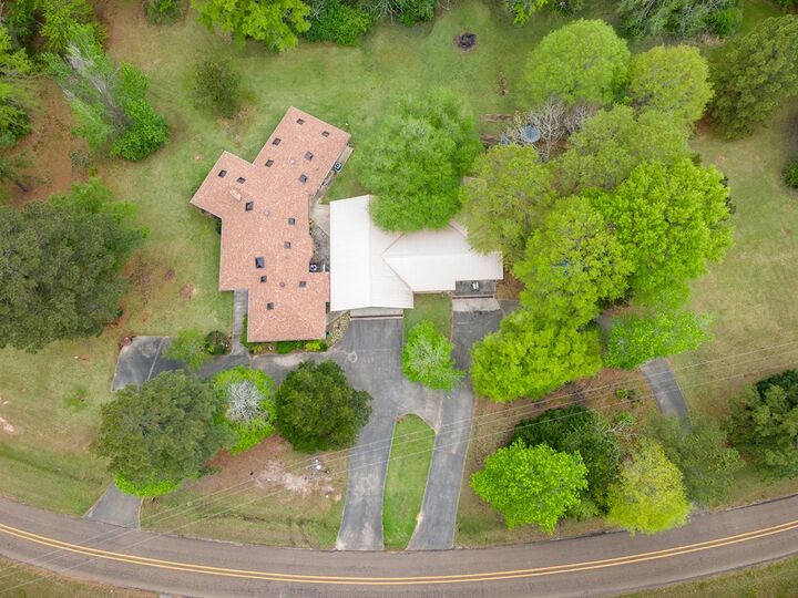 Property Photo:  201-A Magasco Drive  TX 75968 