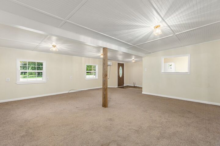 Property Photo:  6446 Fm 2251  TX 75904 