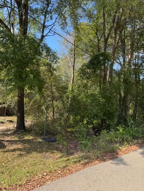 Property Photo:  113 Arizona Avenue  TX 75949 