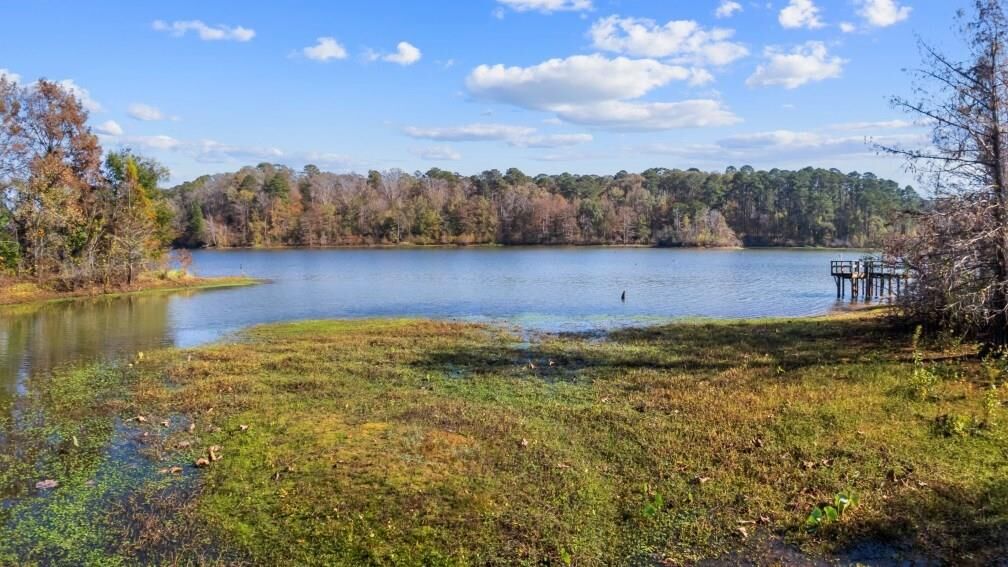 Property Photo:  215 Marshall Lane  TX 75948 