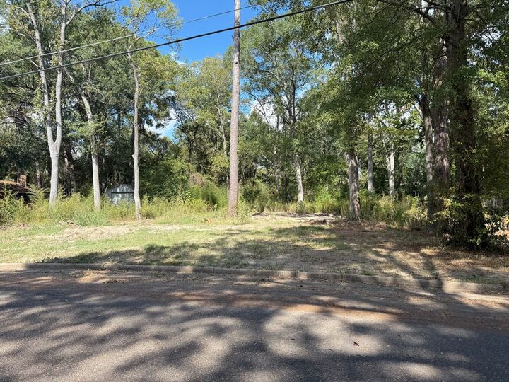 Property Photo:  Pid 159835 Broadmoor Drive  TX 75904 