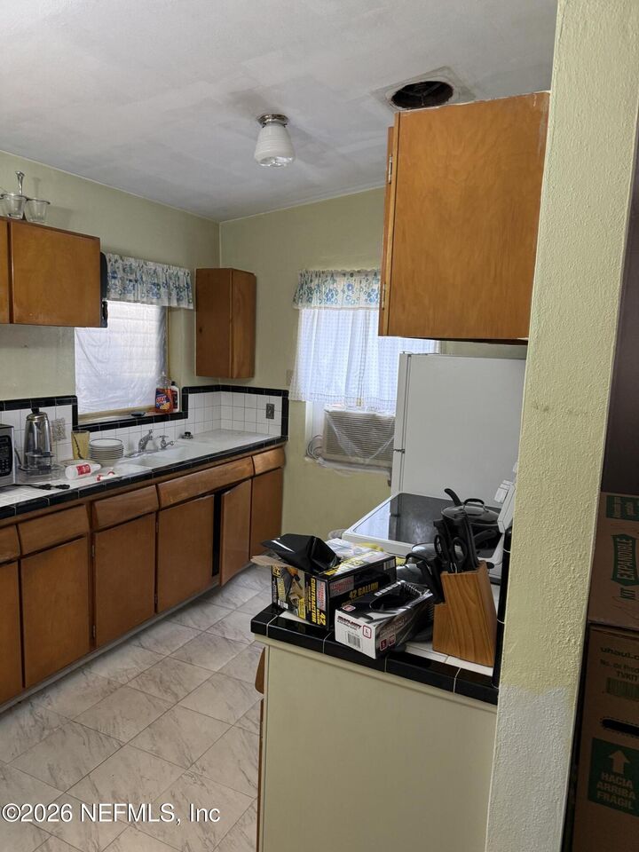 Property Photo:  5532 S Keystone Drive S  FL 32207 