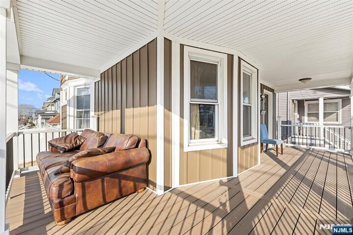 Property Photo:  221 Westfield Avenue  NJ 07204 