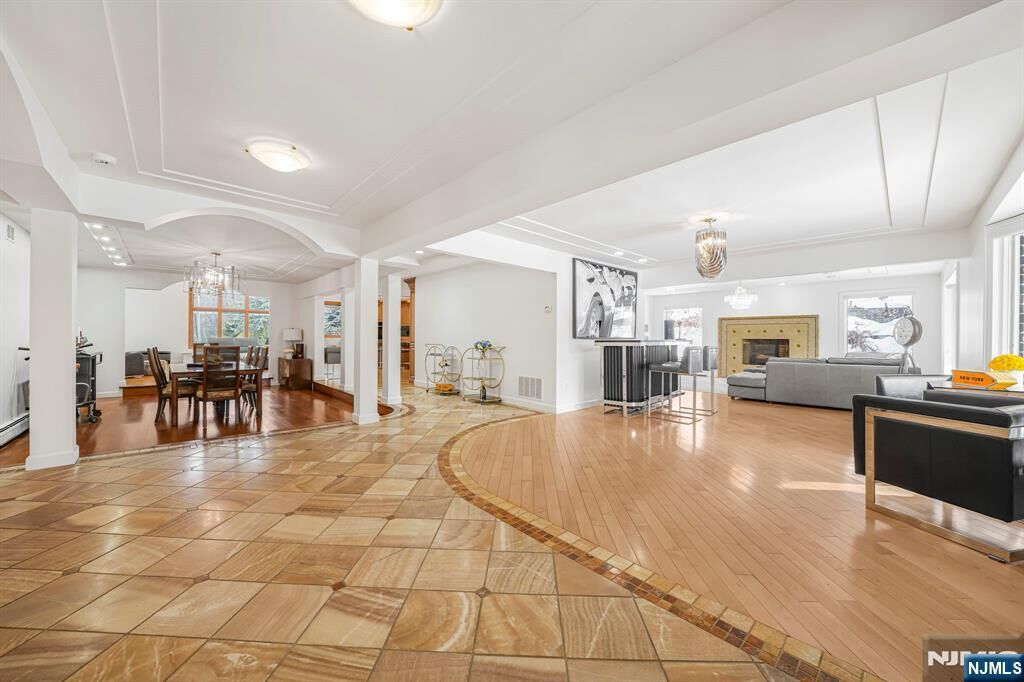 Property Photo: 72 Stony Brook Road NJ 07045