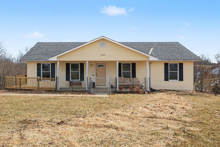 Property Photo:  10800 Highway 330 Hwy  KY 41010 