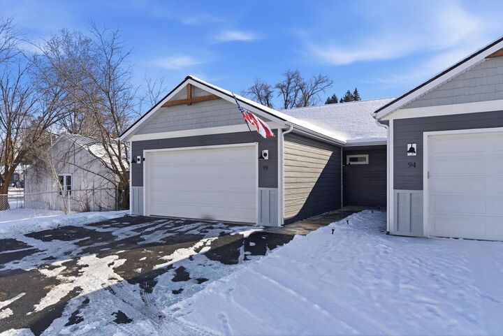 Property Photo:  98 Mackin Court  MT 59901 