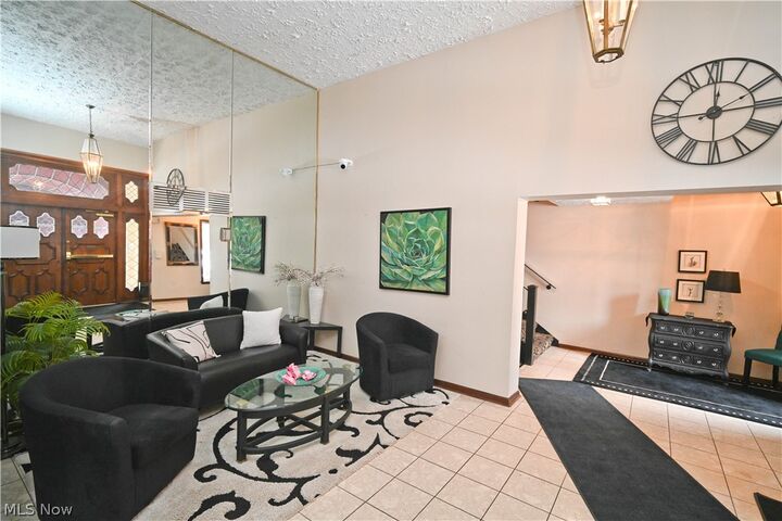 Property Photo:  5200 West Boulevard 505  OH 44512 