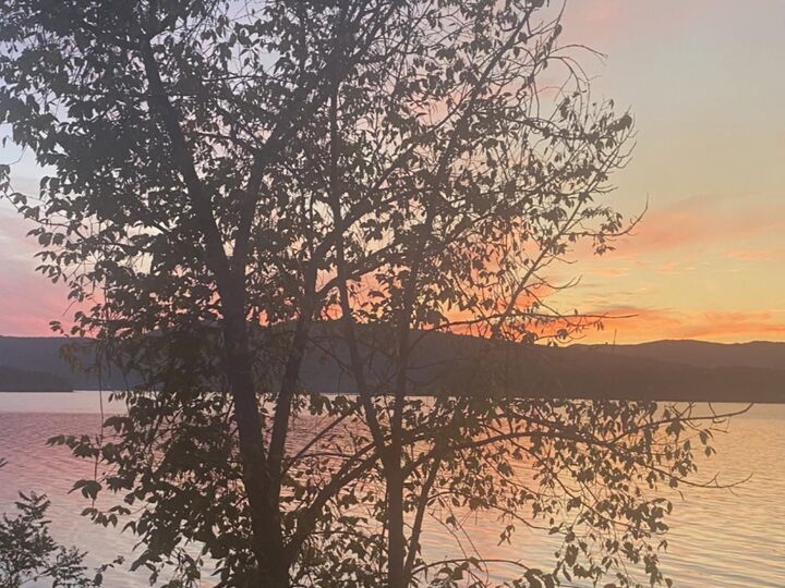 Property Photo:  9 Sampson Road  VT 05760 