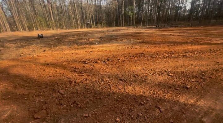 Property Photo:  4505 Pine Crest  LA 71037 