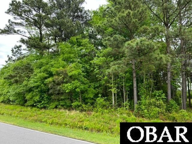 Property Photo:  271 Grandy Road  NC 27939-9736 