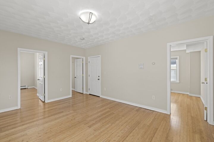 Property Photo:  88 Pearl St 2  MA 02145 
