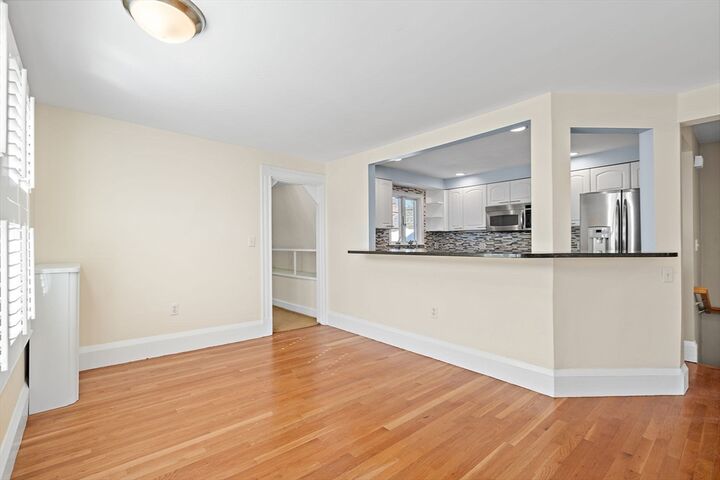 Property Photo:  150 Hubbard Street B  MA 01742 