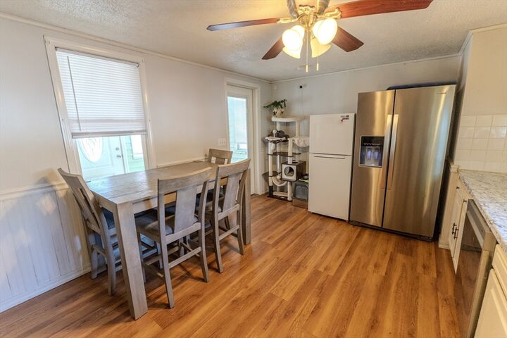 Property Photo:  14 Warnock St  MA 01852 