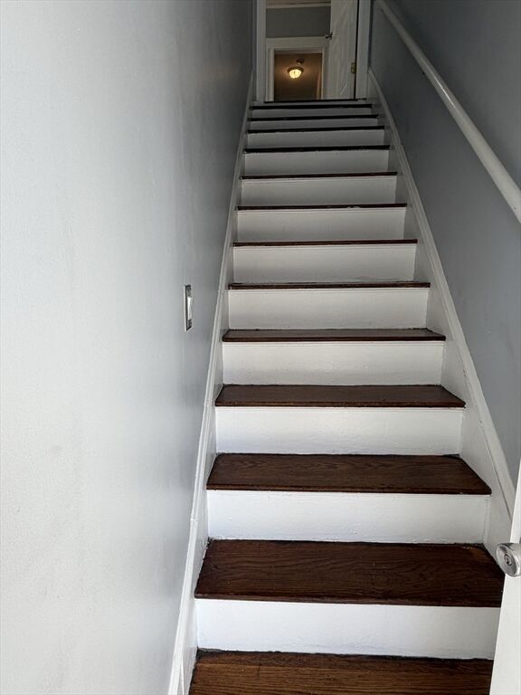 Property Photo:  20 Ferry St B  MA 02149 