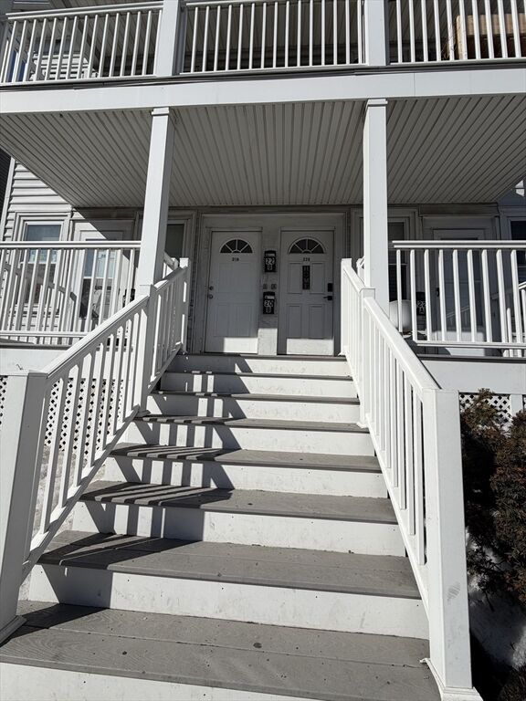 Property Photo:  20 Ferry St B  MA 02149 