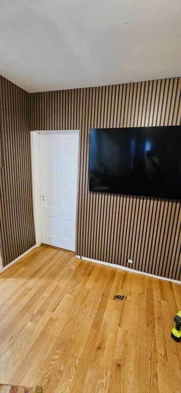 Property Photo: 5 Palmer St 1 MA 01605